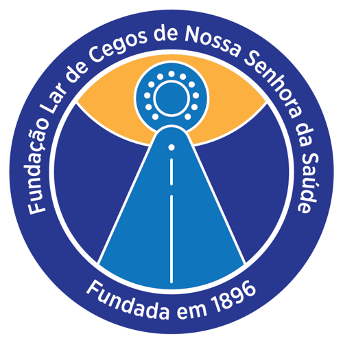 Fundação-Lar de Cegos de Nossa Senhora da Saúde