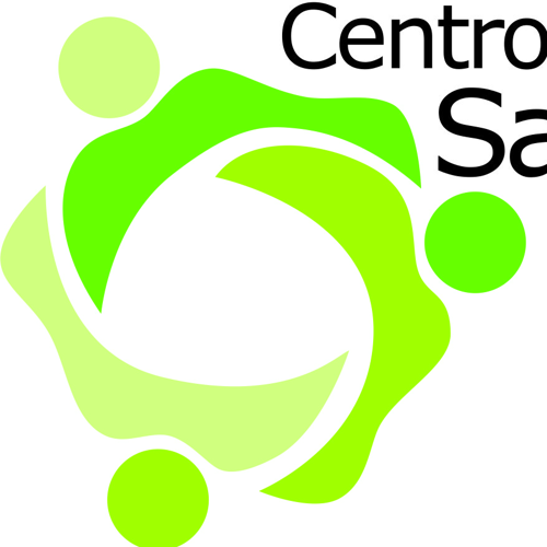 Centro Social e Paroquial Santa Maria dos Olivais