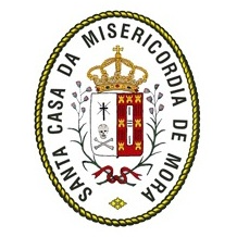 Santa Casa da Misericórdia de Mora