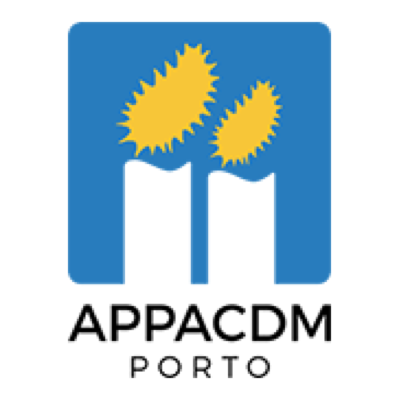 APPACDM do Porto - Associação Portuguesa de Pais e Amigos do Cidadão Deficiente Mental