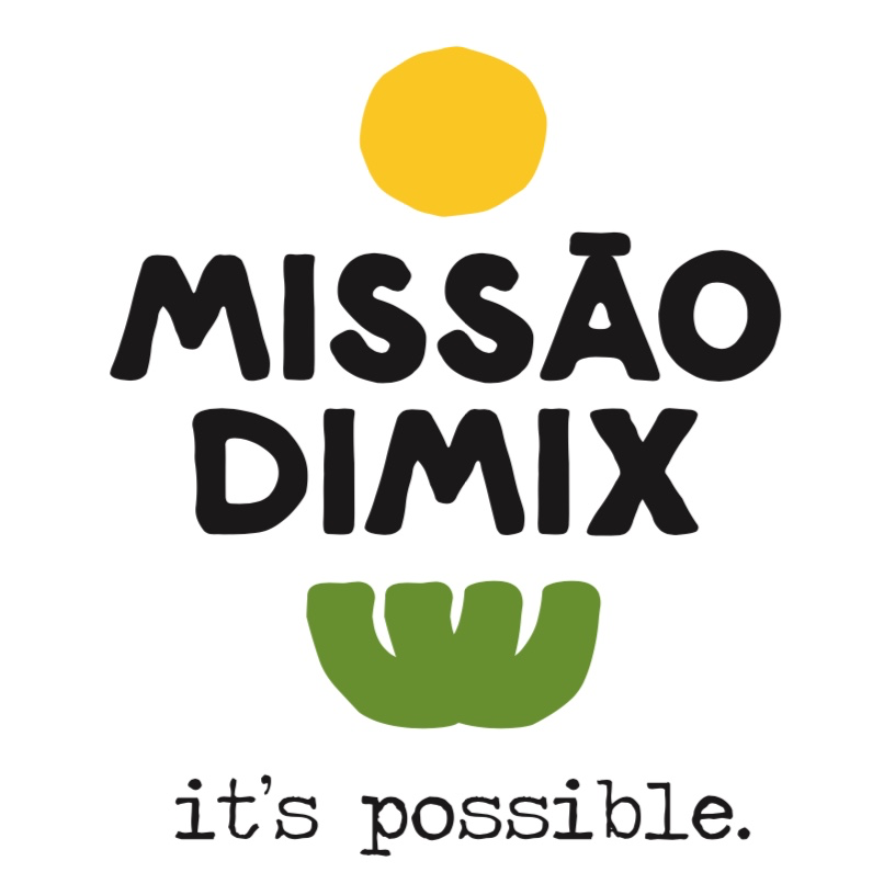 Missão Dimix