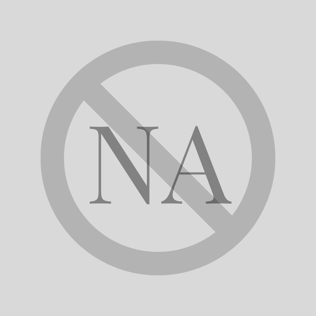 A.c.r.d.a. - Associação Cultural Recreativa, Desportiva De Asseiceira-tomar logo