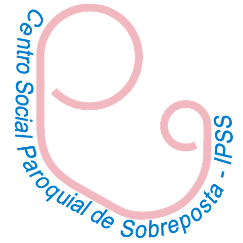 Centro Social Paroquial Sobreposta