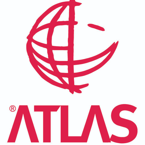 ATLAS - Associação de Cooperação para o Desenvolvimento