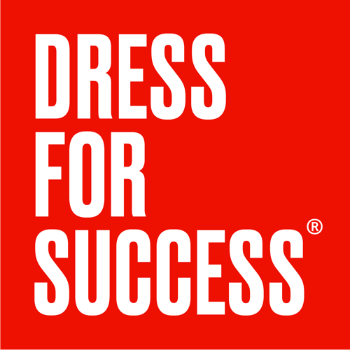 Dress for Success® Lisboa