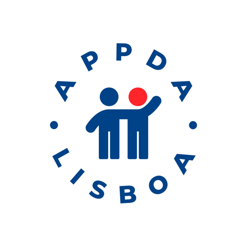APPDA Lisboa - Associação Portuguesa para as Perturbações do Desenvolvimento e Autismo