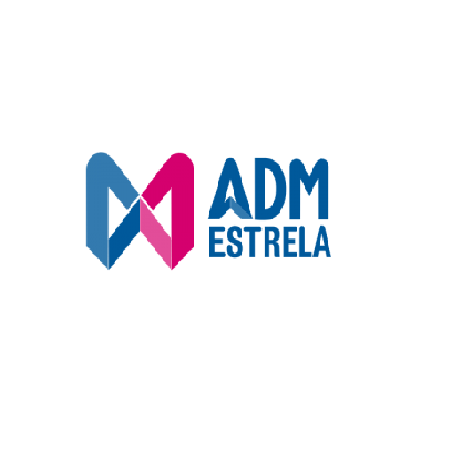ADM Estrela - Associação Social e Desenvolvimento