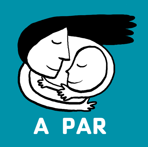 Associação Aprender em Parceria | A PAR