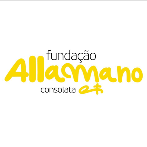 Fundação Allamano