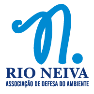 Rio Neiva - Associação de Defesa do Ambiente