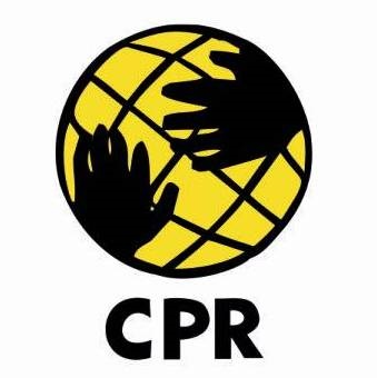 CPR - Conselho Português para os Refugiados