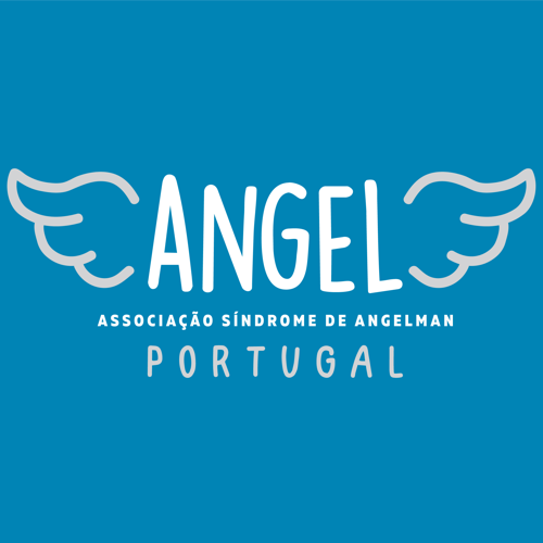 ANGEL Portugal